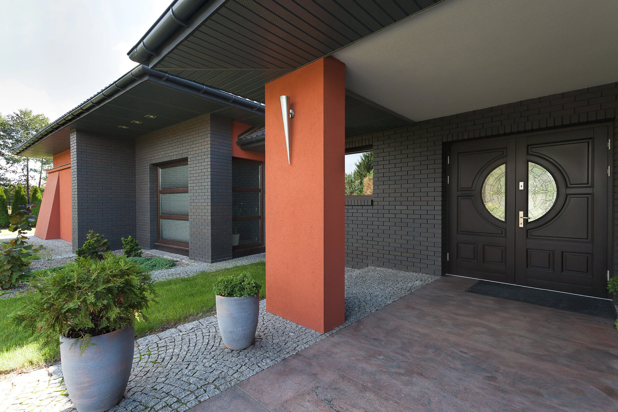 CCB Building Envelope A.jpg