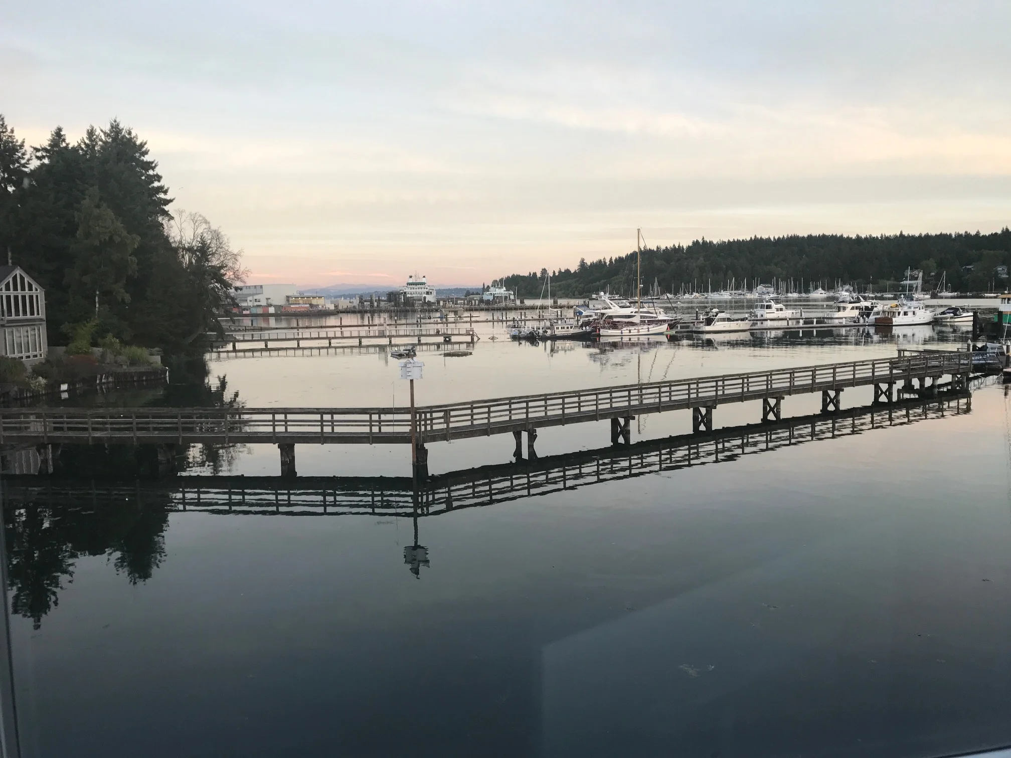 Nelson Construction and Planning