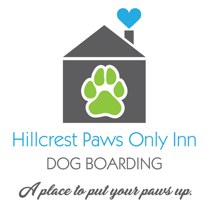 Hillcrest Paws Only Inn