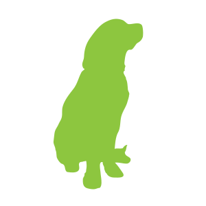 Simcoe_Ontario_Dog_Graphic_1.png