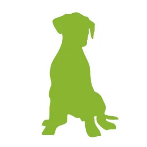 Simcoe_Dog_Graphic_3.jpg
