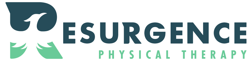 Resurgence Physical Therapy
