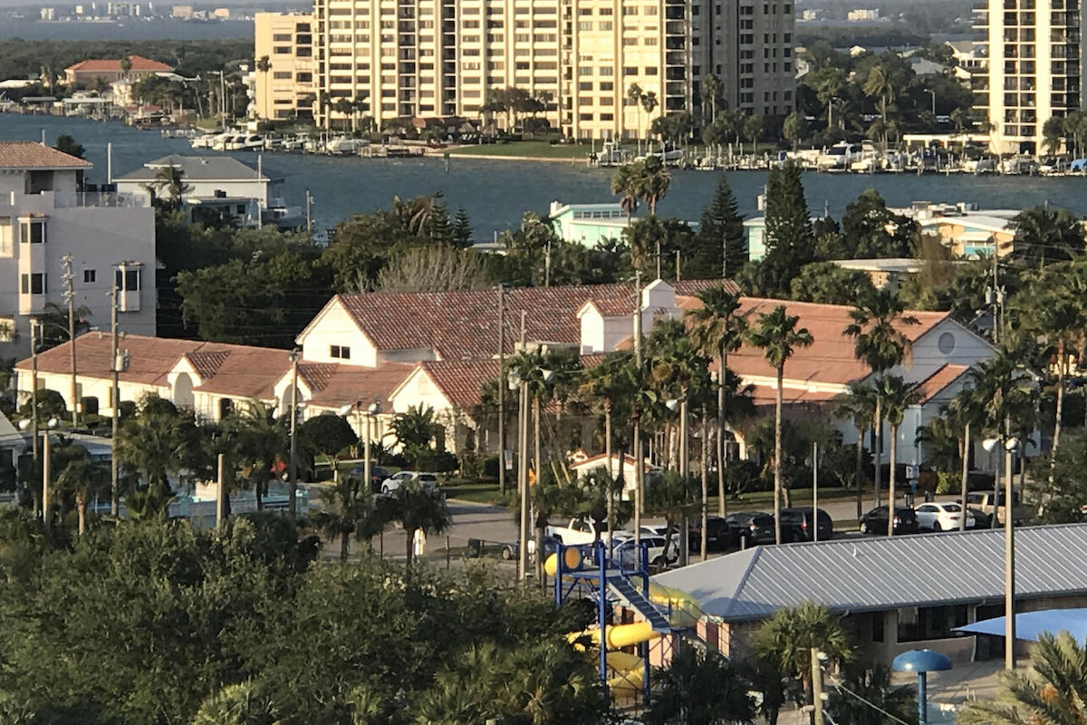 39428830140_3681b8c772_k.jpg