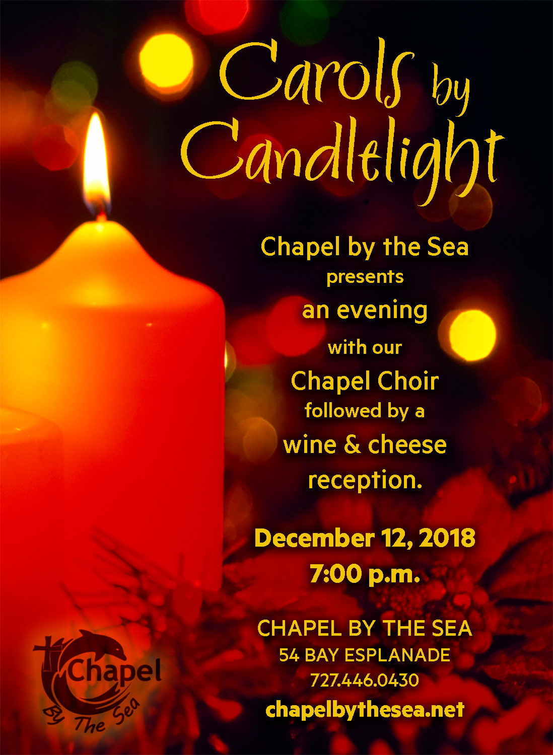 carolsbycandlelightadislandestates2018.png
