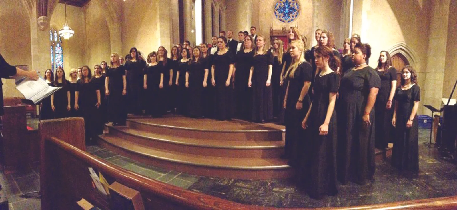 maryville college choir 3.jpg