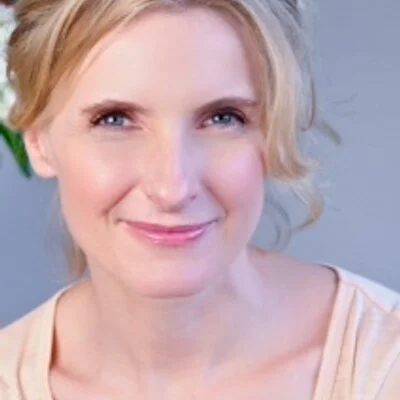 elizabeth gilbert.jpeg