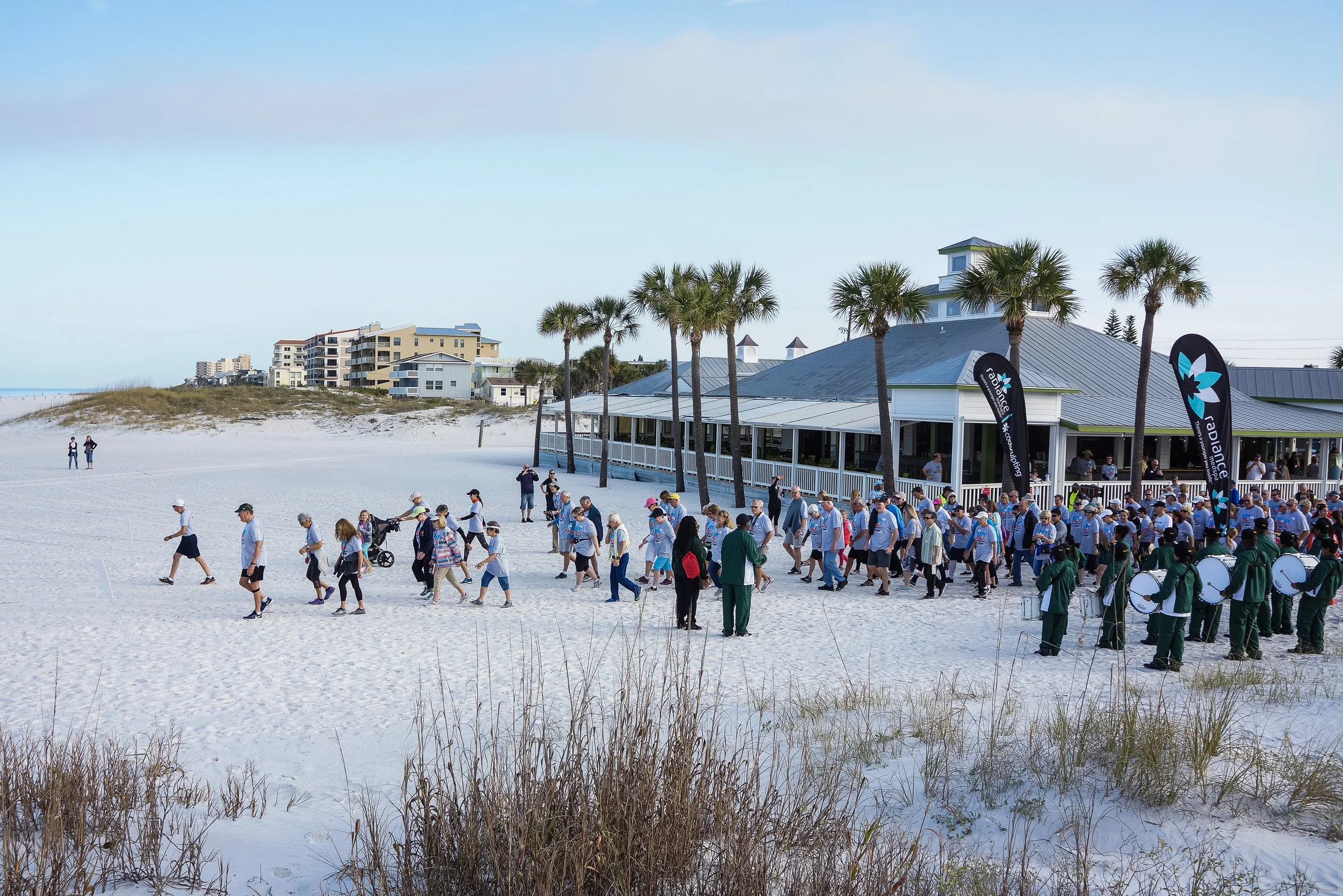 Beach Walk 2 2019.jpg