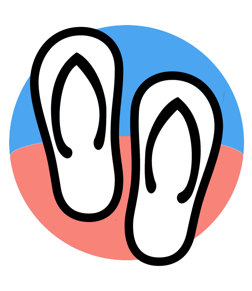 beachwalk_WEEK_logo_sandals.png