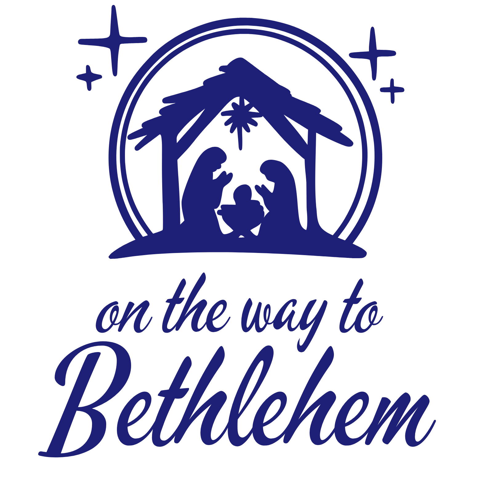 A Place of Return Matthew 2:1-12 Rev. Dr. Rhonda Abbott Blevins December 28, 2025