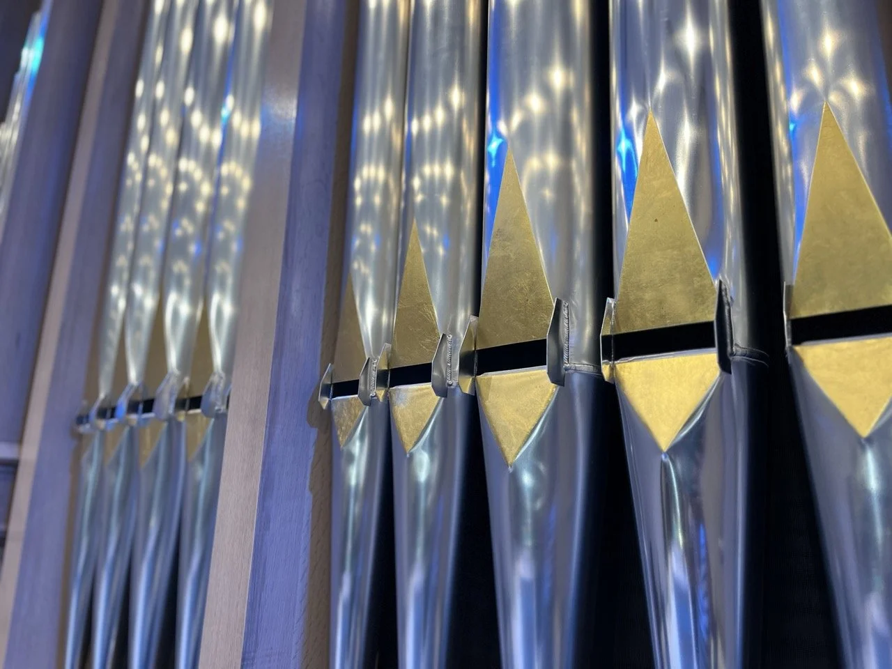 Gold Leaf Organ Pipes.jpeg