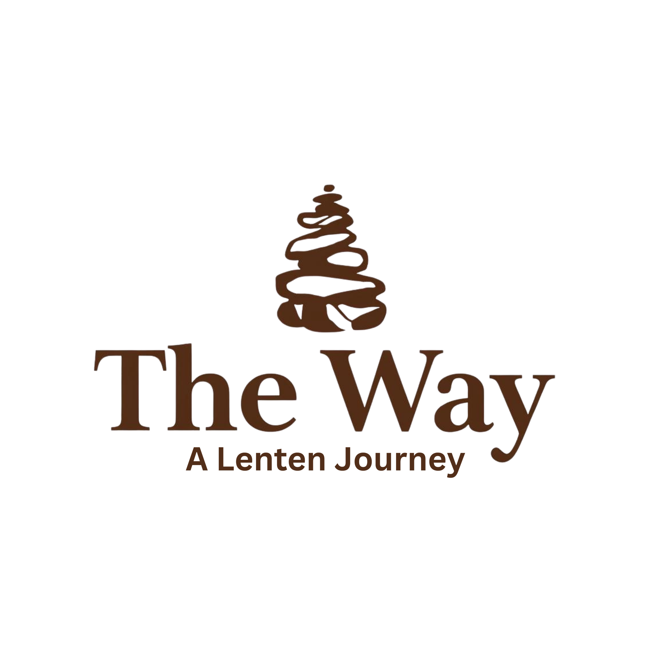 The Wandering Way