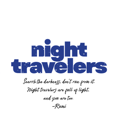 Night Travelers: Rage - Holy Disruption. Amos 5:21-24 &amp; Matthew 21:12-13