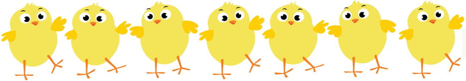 Chicks Season Closer - Brunch at Wildflower Cafe