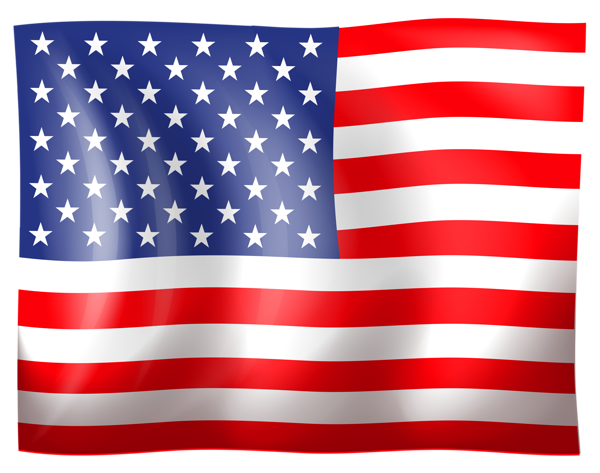 HAPPY BIRTHDAY AMERICA CELEBRATION