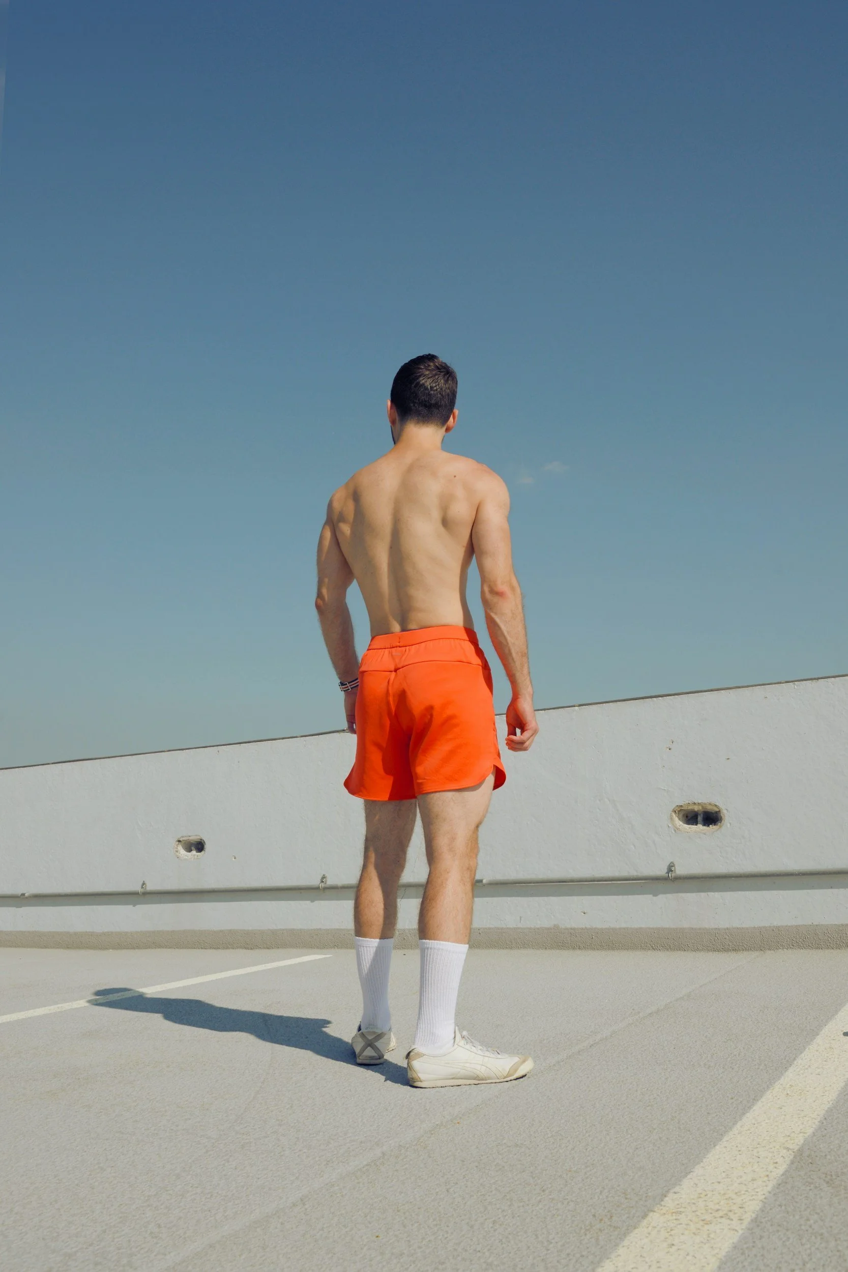 Drop "Off" Your Drawers Annual Underwear and Sock Drive for School Kids