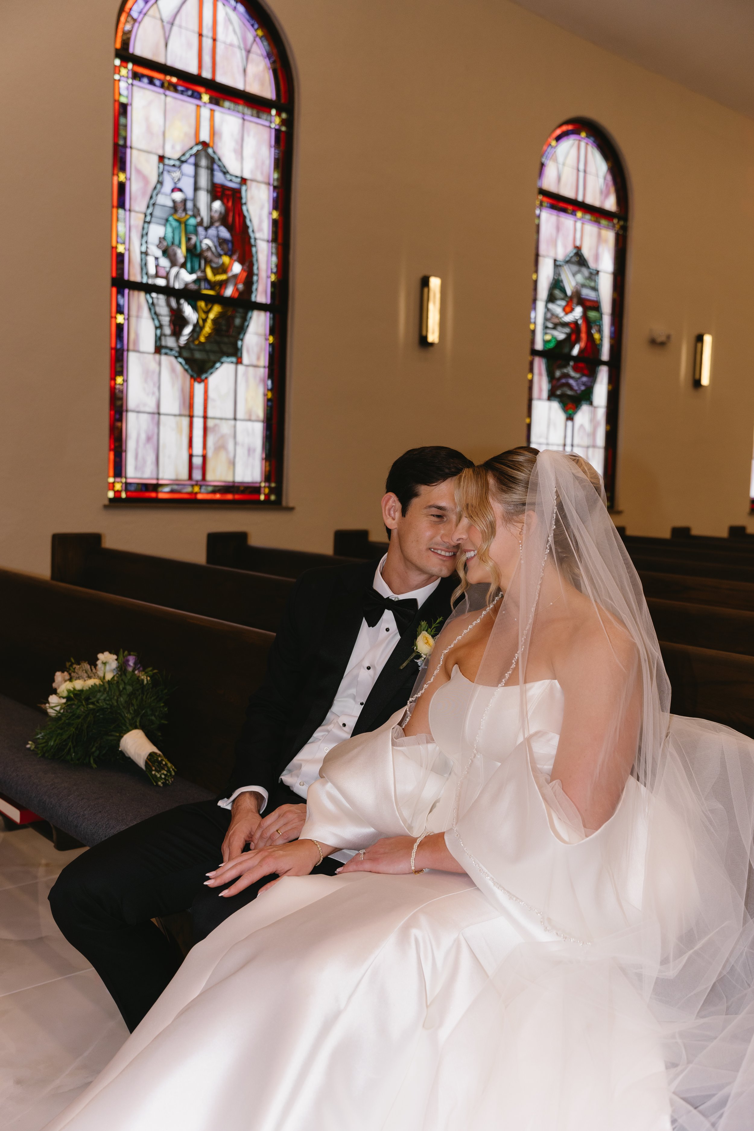Tampa Bay Bridal Show - Come See CBTS at Booth 300