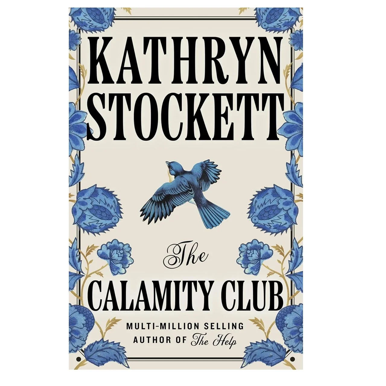 Beachside Book Club (formerly Chapel Chicks Book Club)