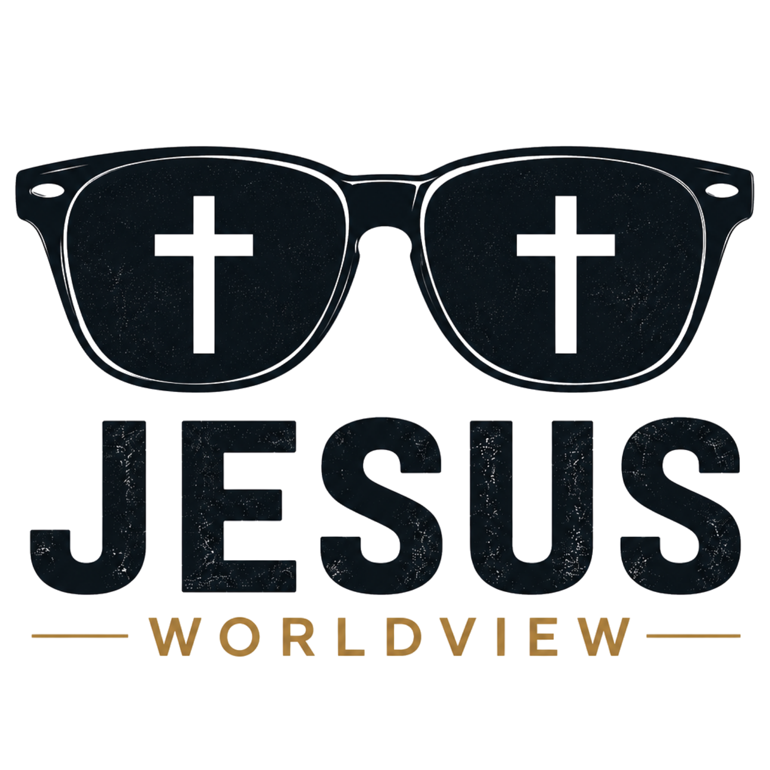 Jesus Worldview: The Last Shall Be First Mark 10:35-45 &amp; John 13:1-17 