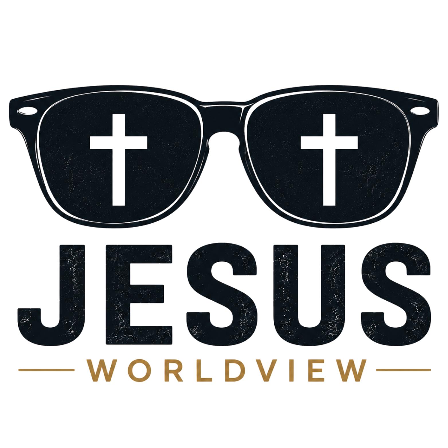 Jesus Worldview: Mercy, Not Sacrifice Matthew 9:9-13