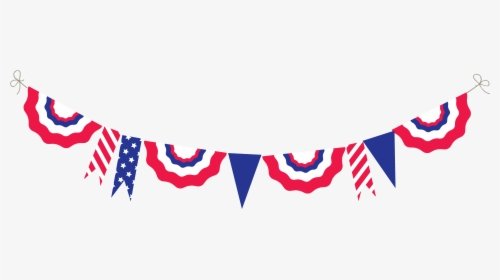 Veterans Men Clothing Drive