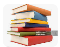 Beachside Book Club (formerly Chapel Chicks Book Club)
