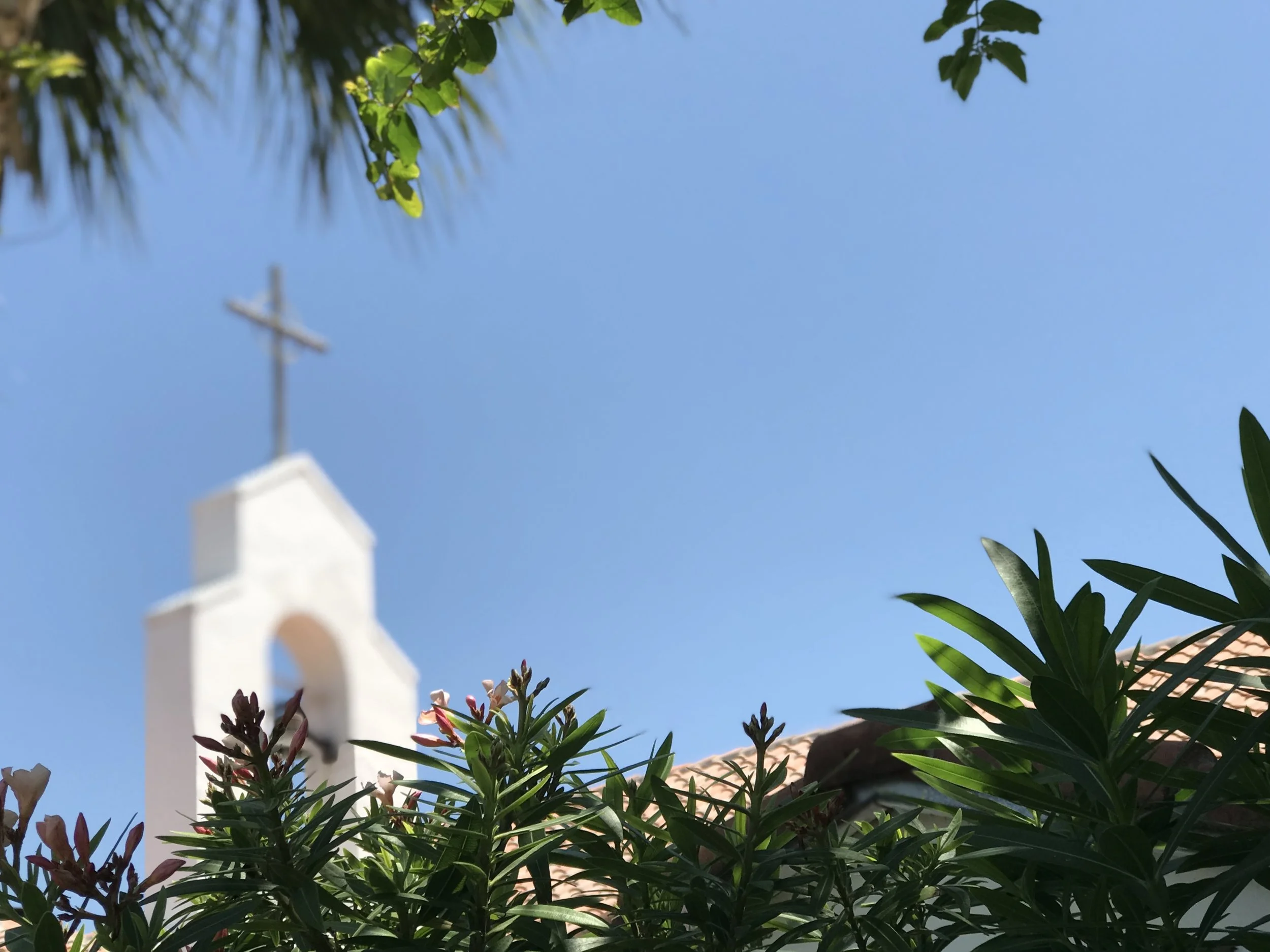 Chapel by the Sea Steeple.jpeg