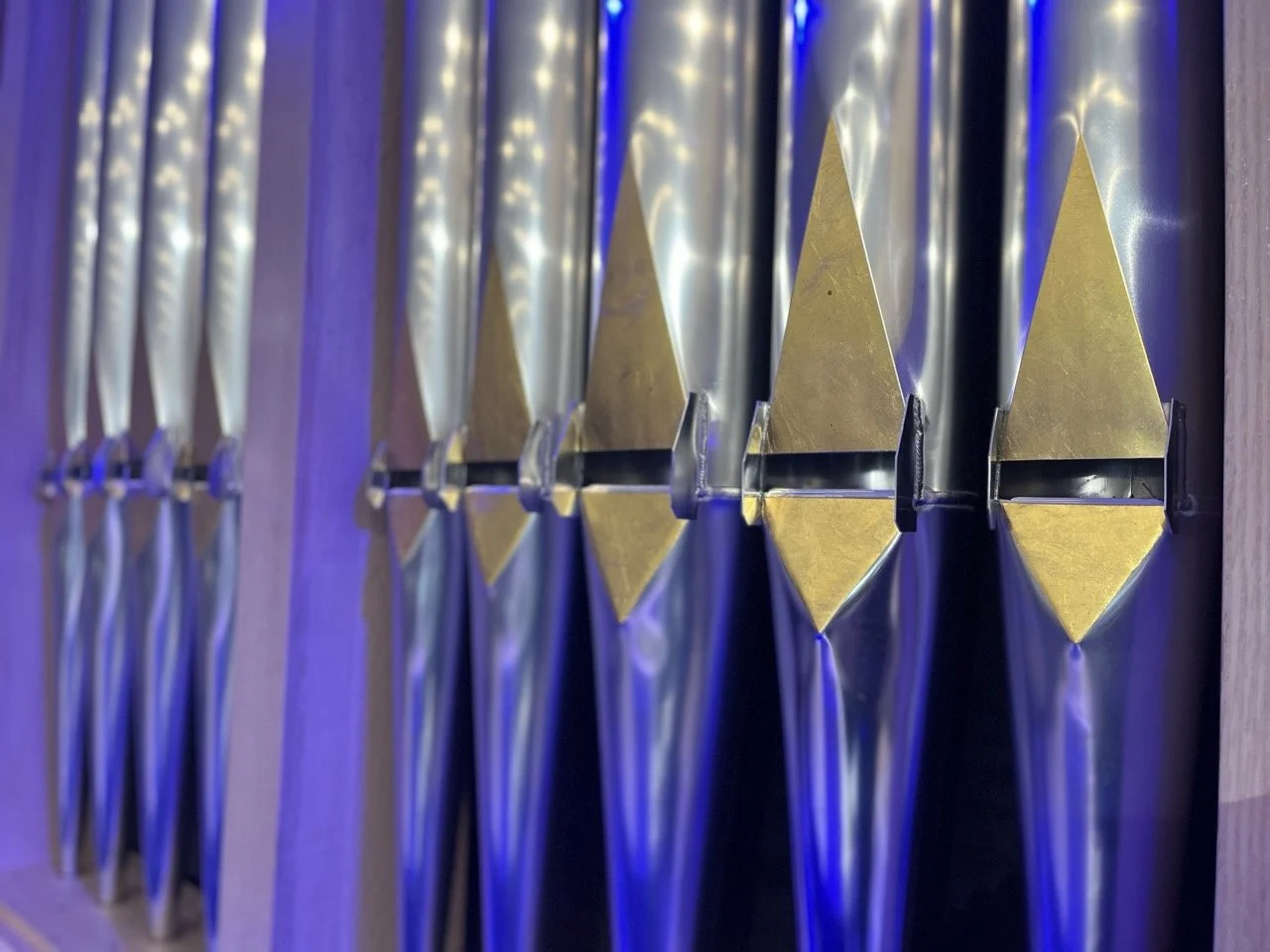 Organ Pipes Large.jpeg