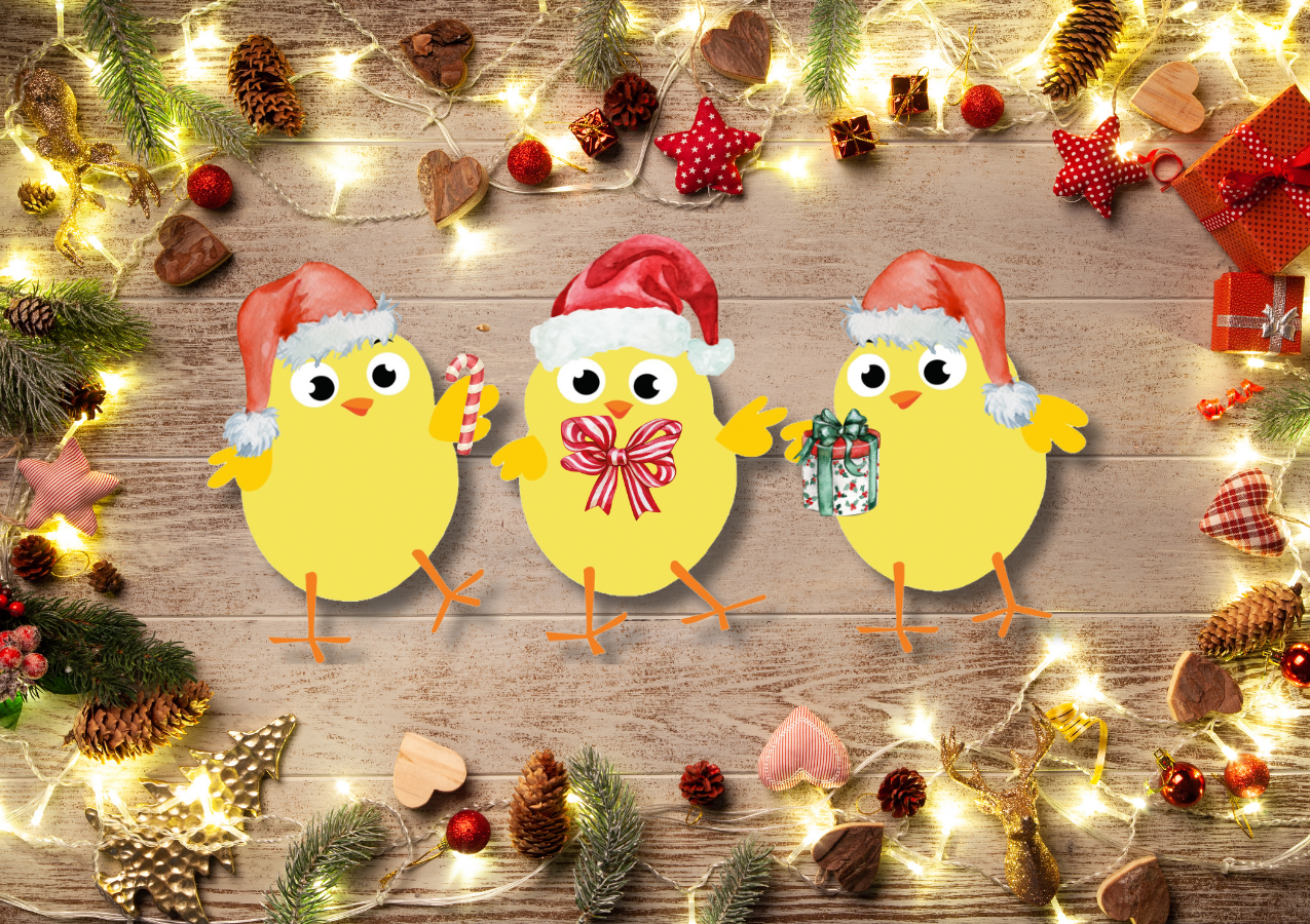 Chicks Christmas Logo.png