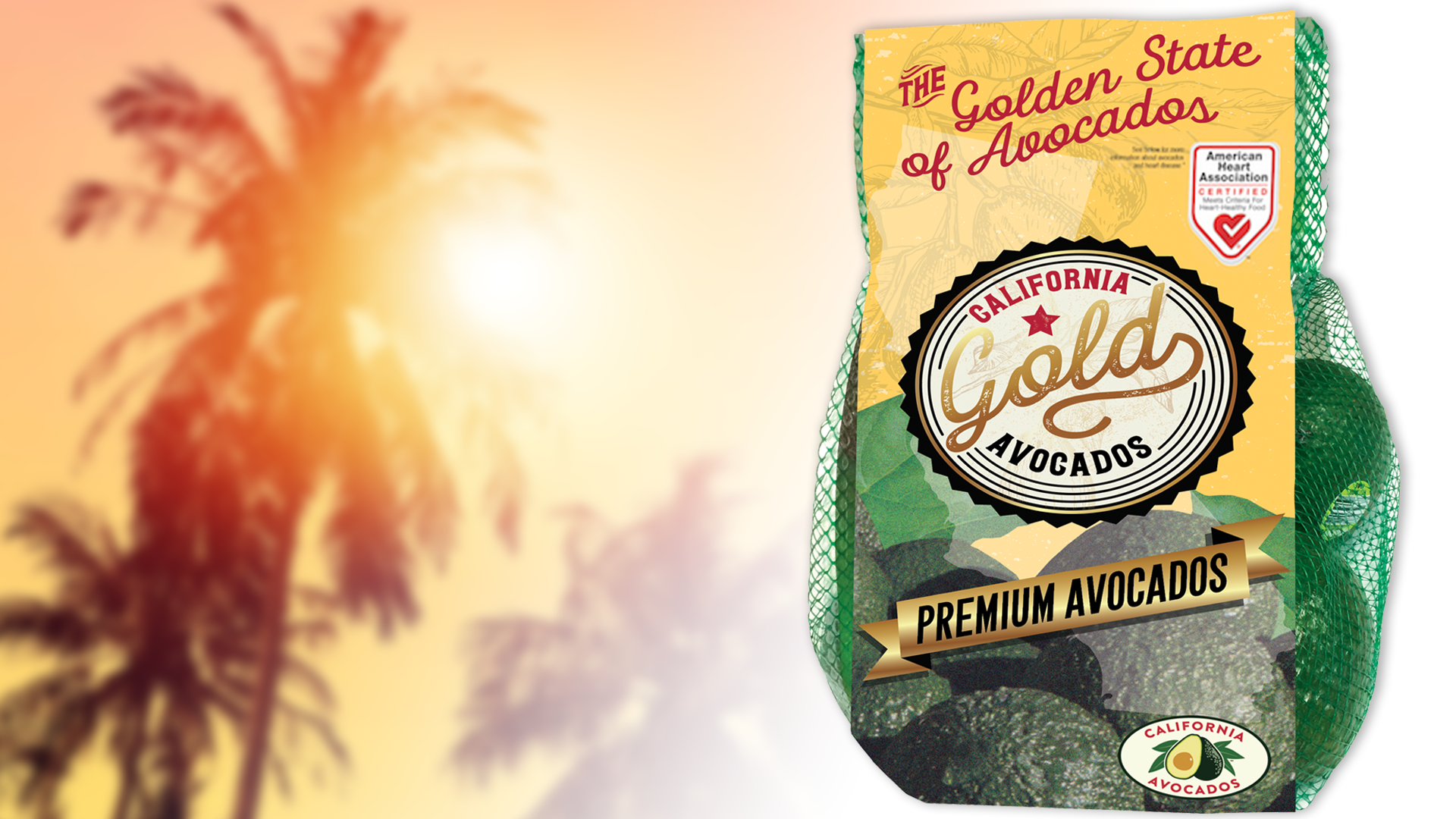 CA-Avo-Gold-Web-Banner_AHA.png