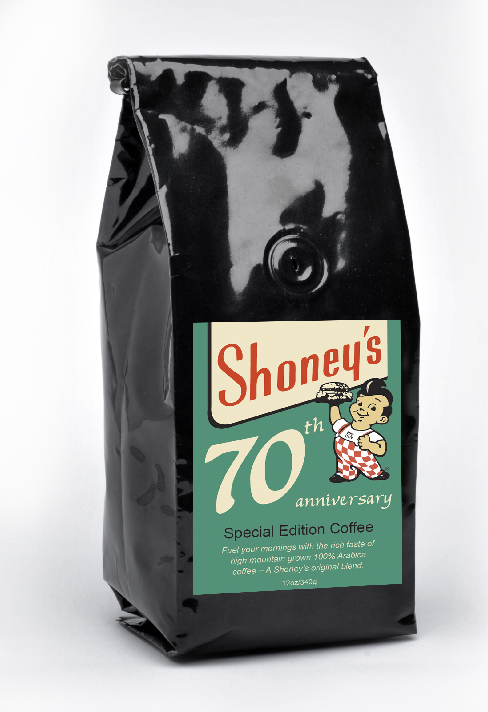 Shoneys 70 Retail Bag 4.jpg