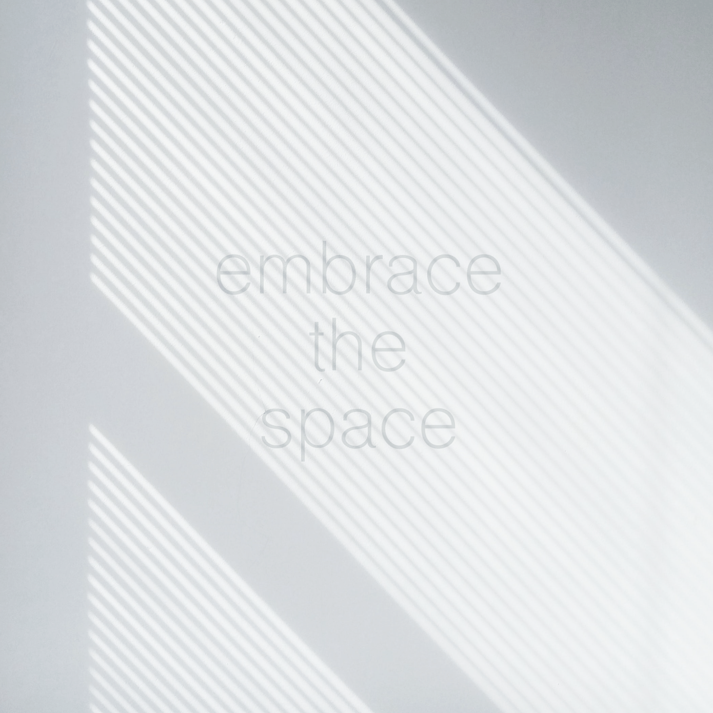 Artboard 1 copy 5.png