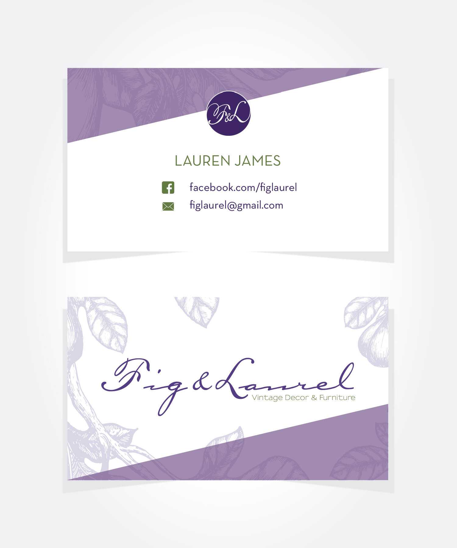 Webiste Business Cards.jpg