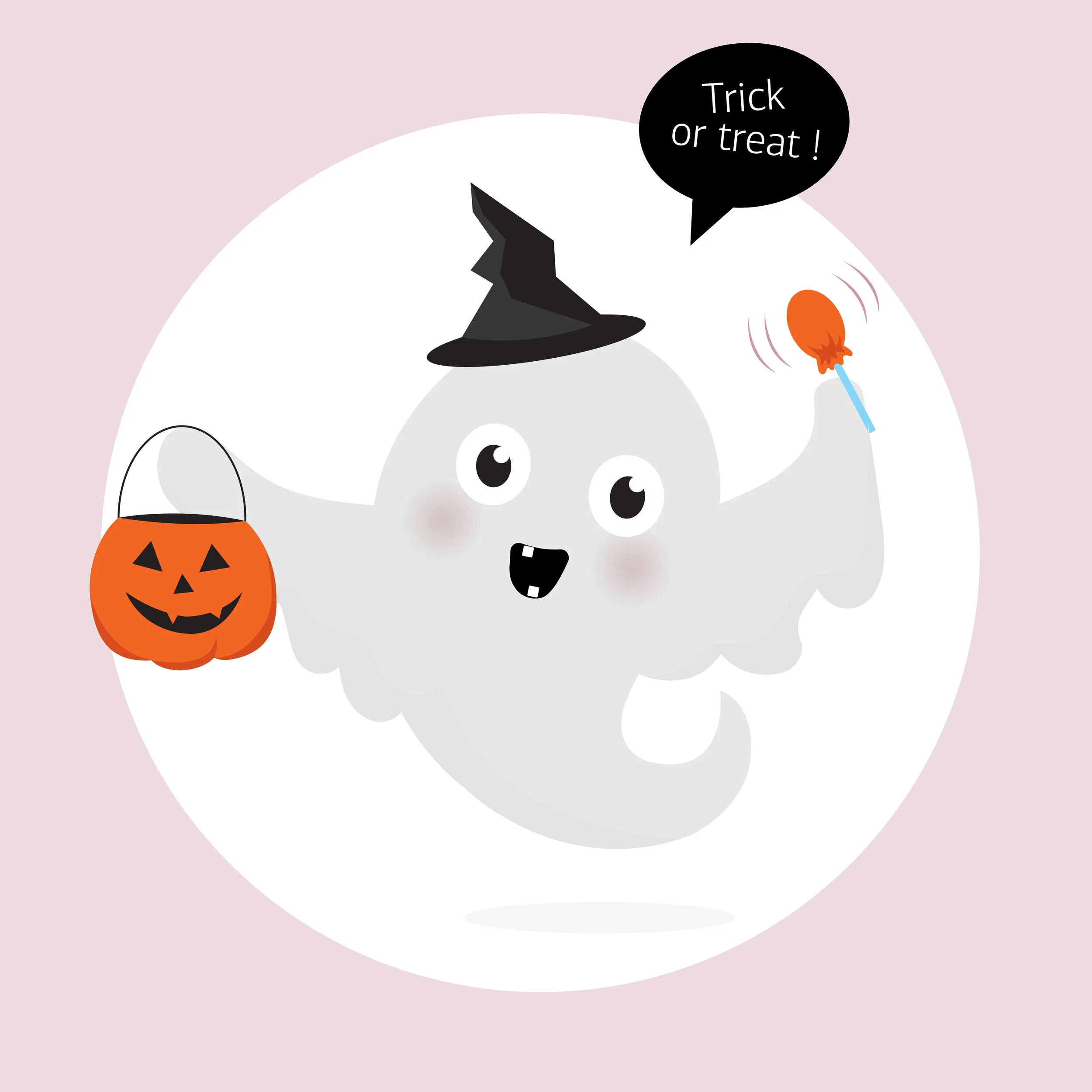 Artboard 5square.jpg