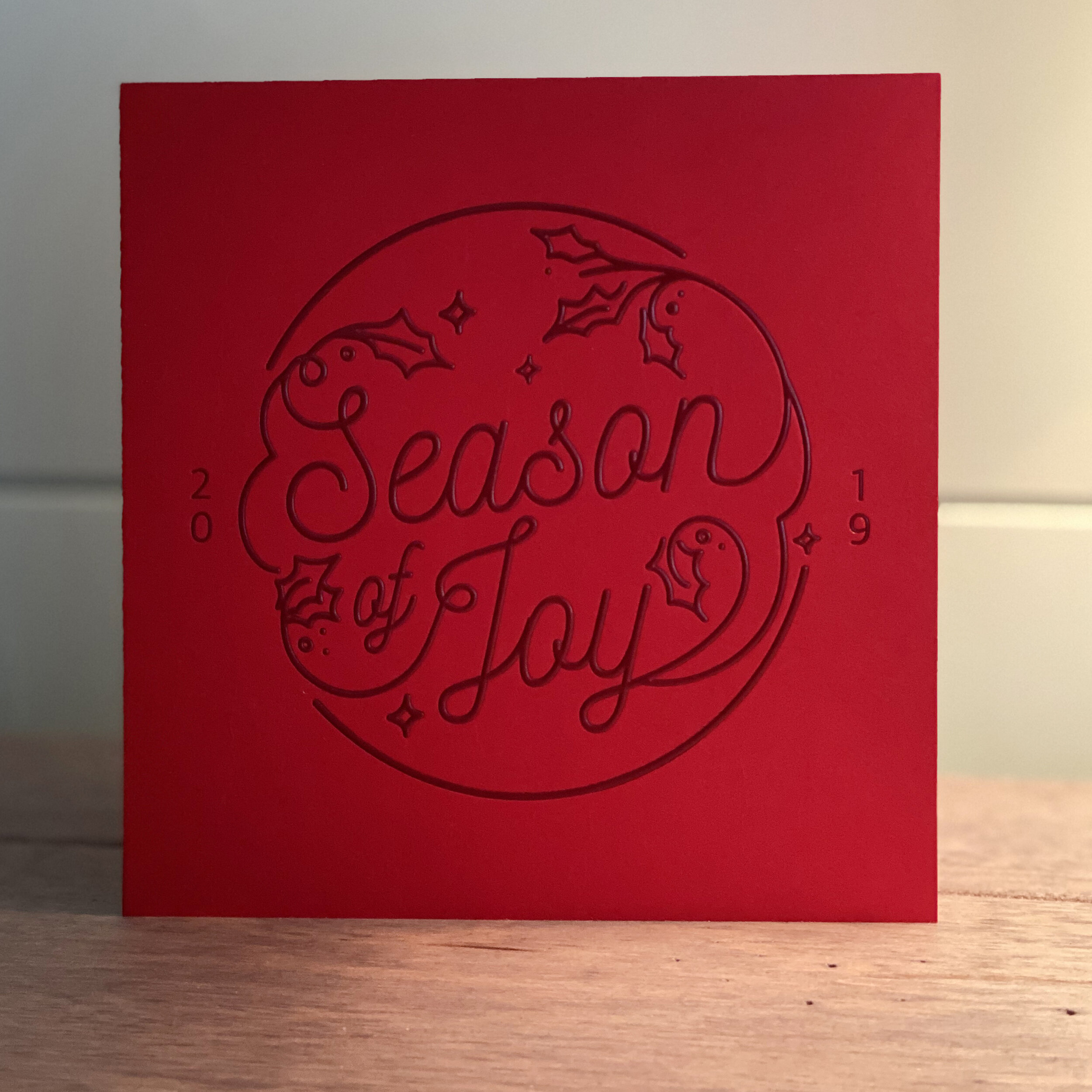 IMG_0935square copy.jpg