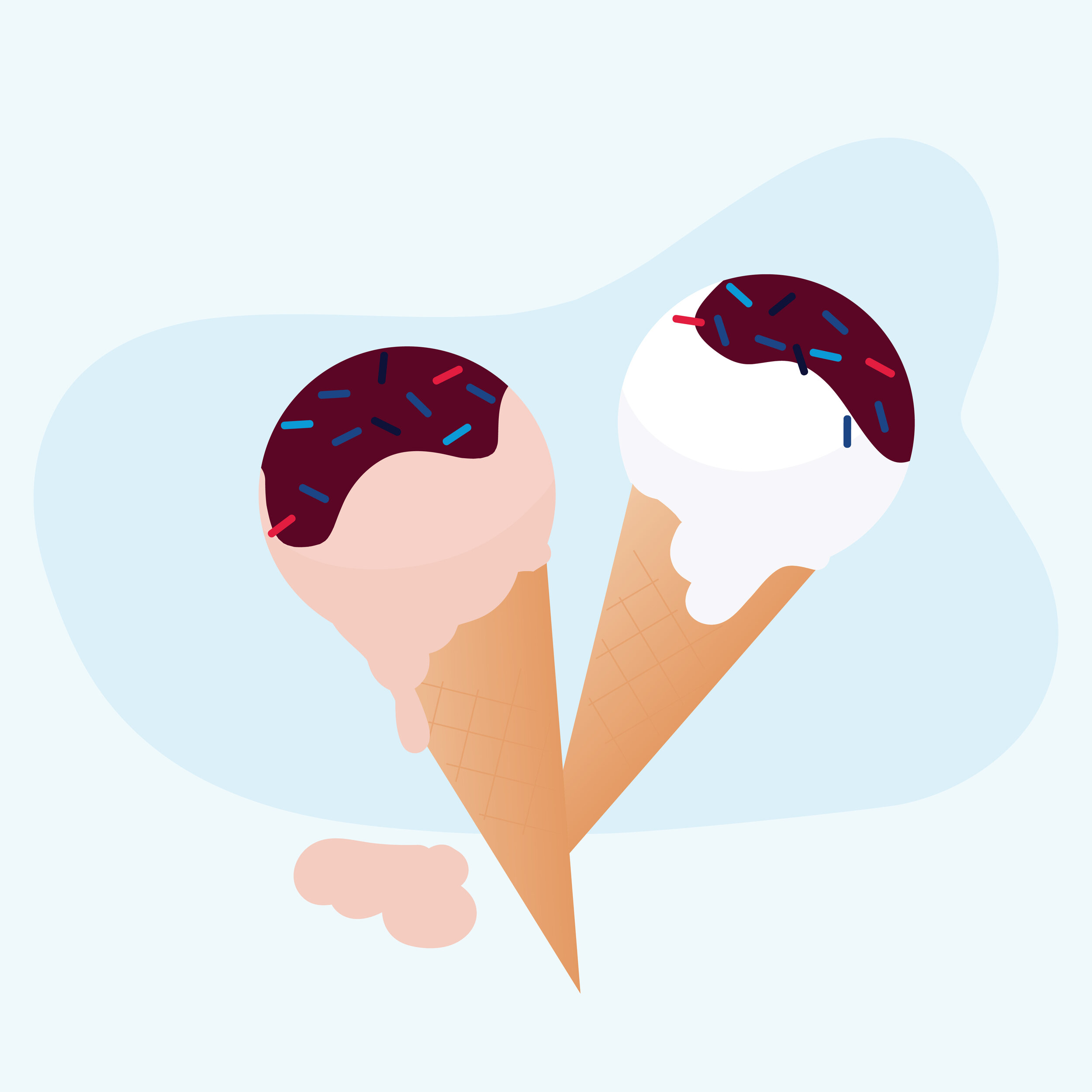 Ice Cream website.jpg