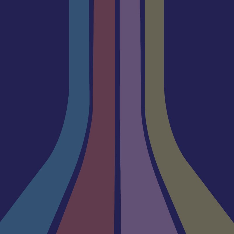 web@200x-100.jpg