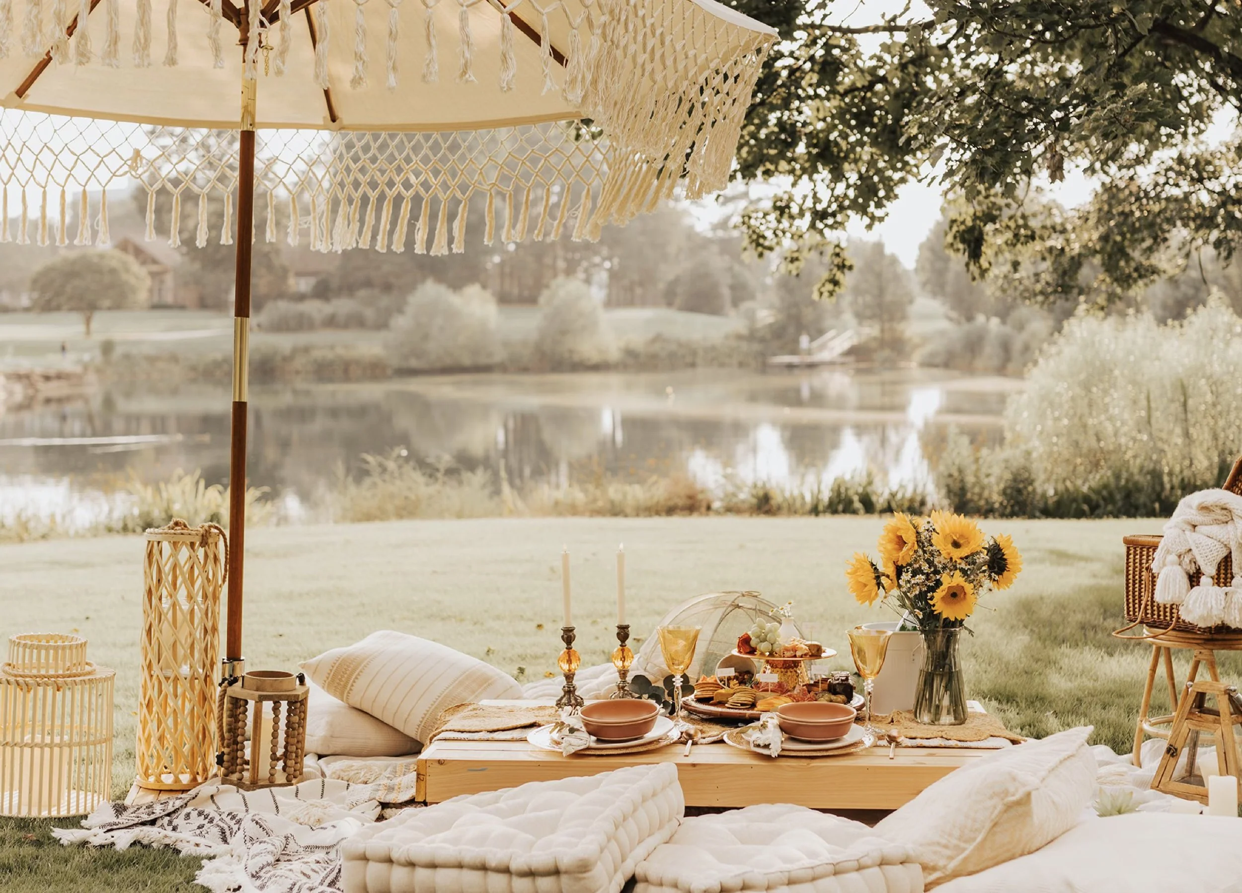 Soulshine 2 copy 2.jpg