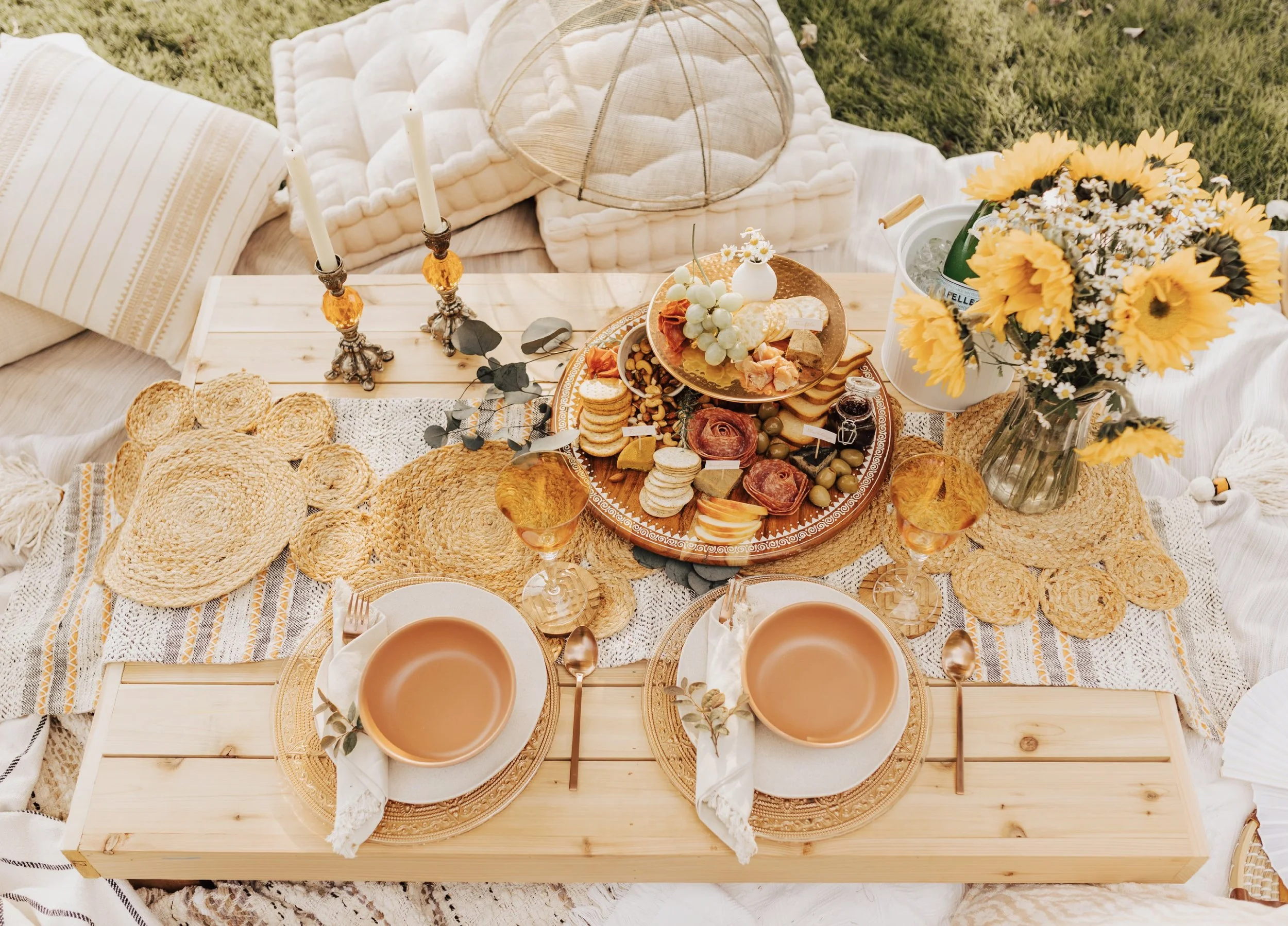 Soulshine 2 copy.jpg