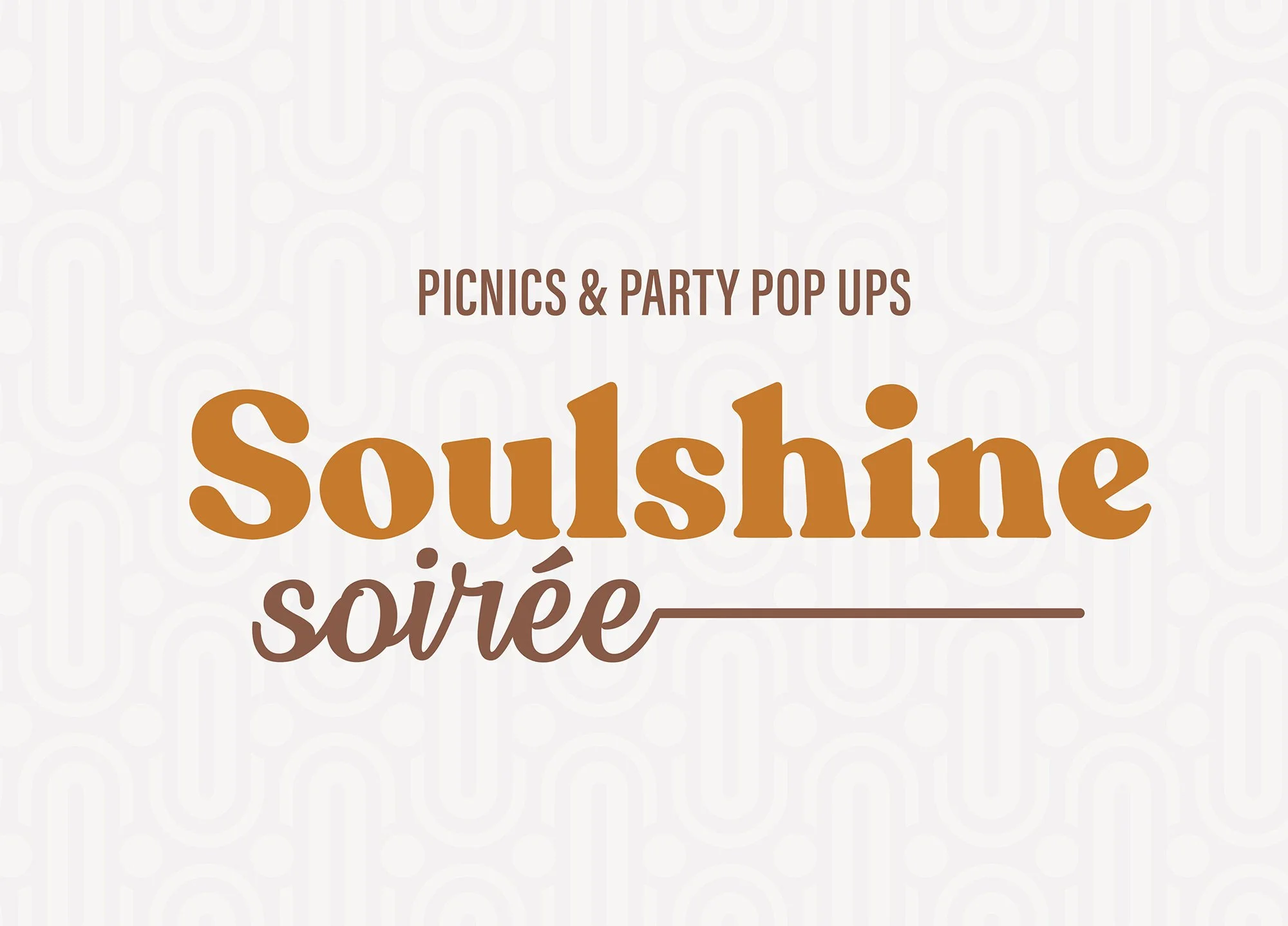 Soulshine 1@200x-100.jpg