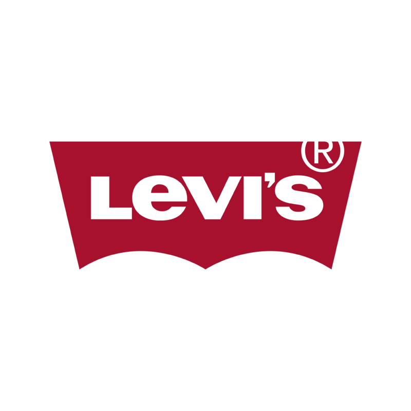 levi-8217-s.png