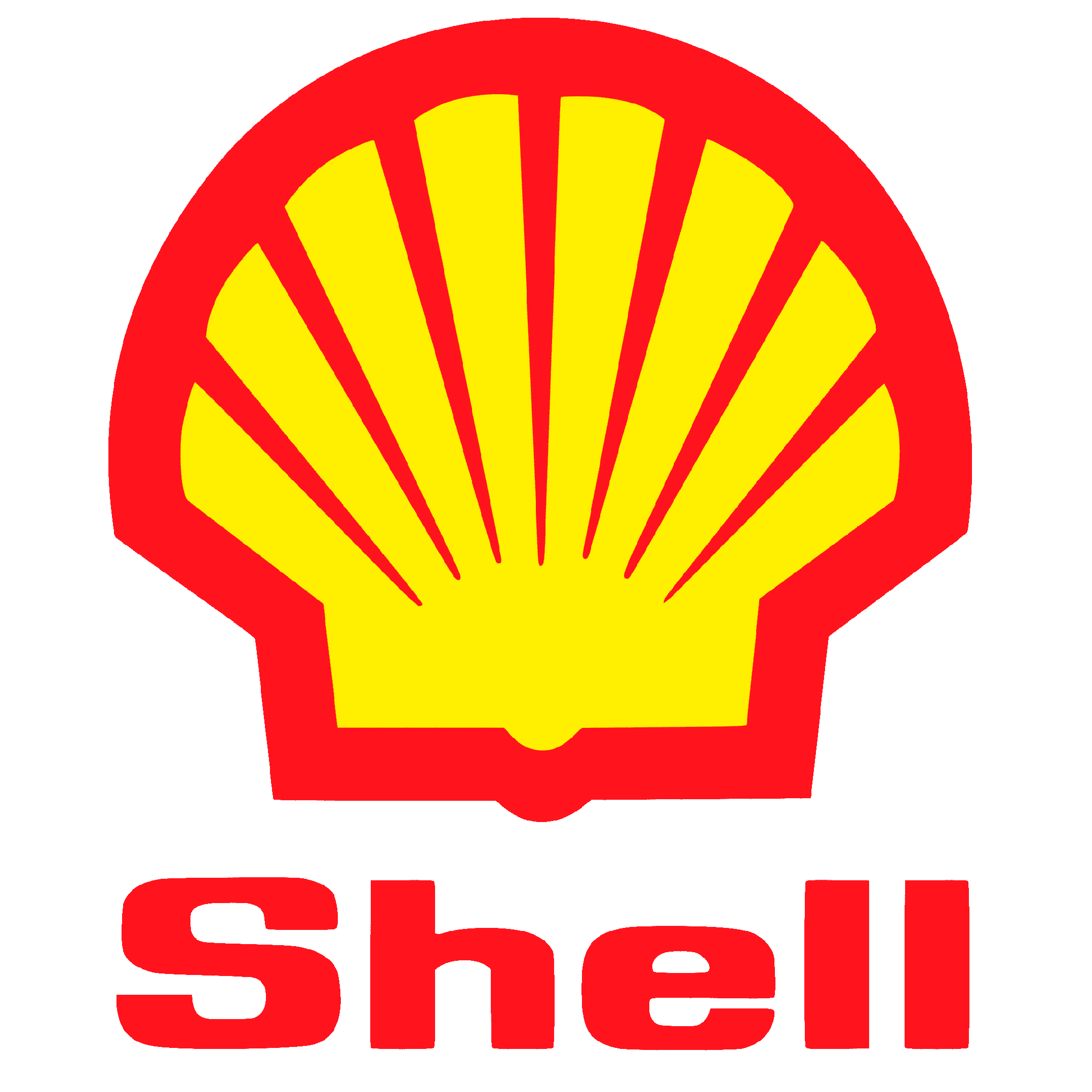 Shell-Logo-1971.png