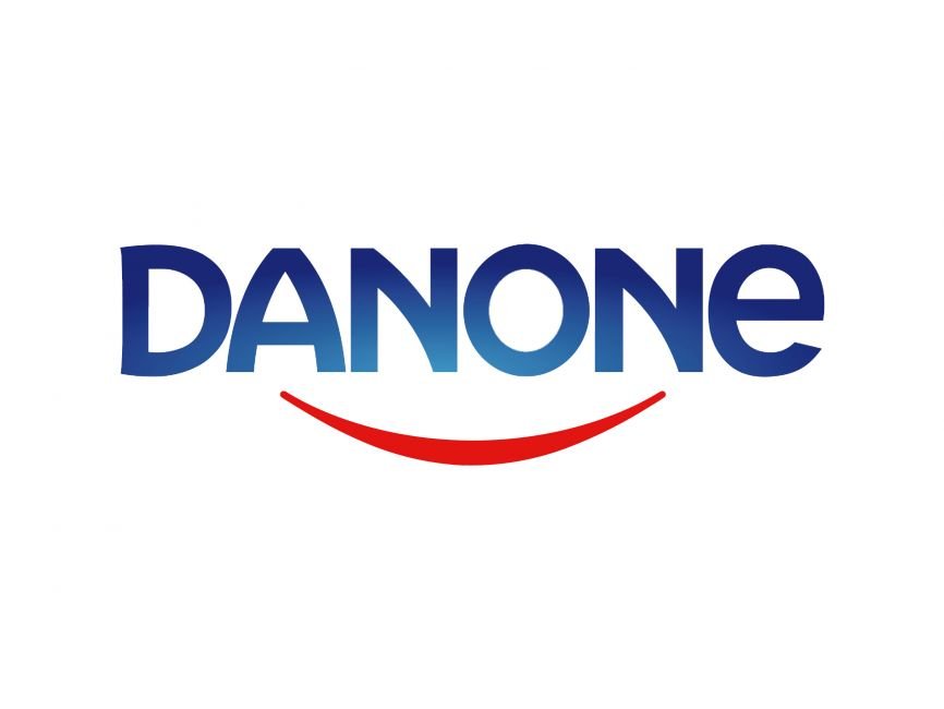 danone9911.jpg