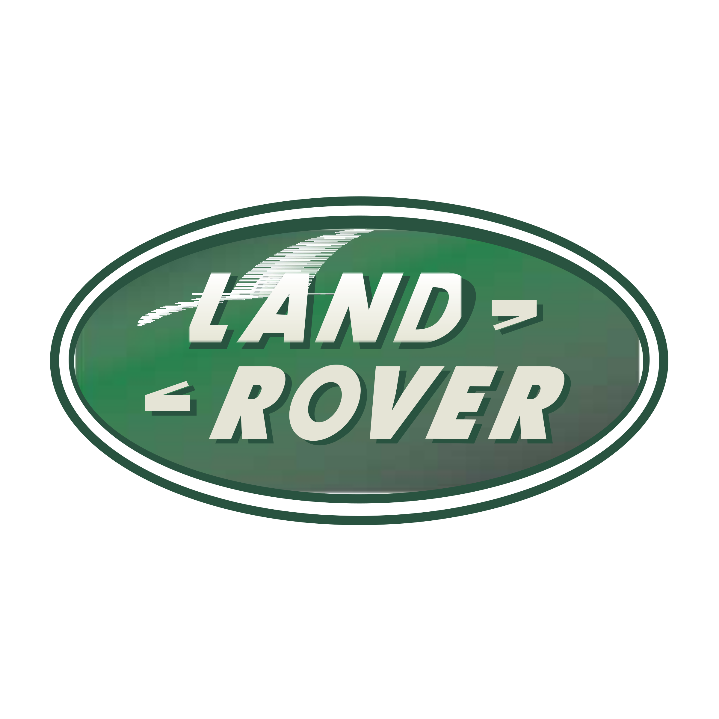 land-rover-logo-png-transparent.png