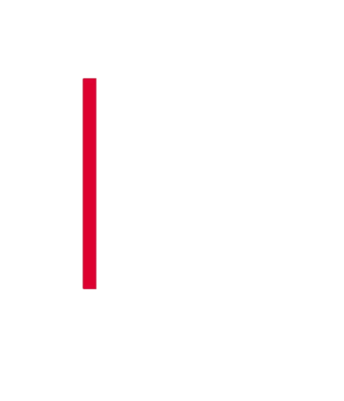 BiCE Cucina