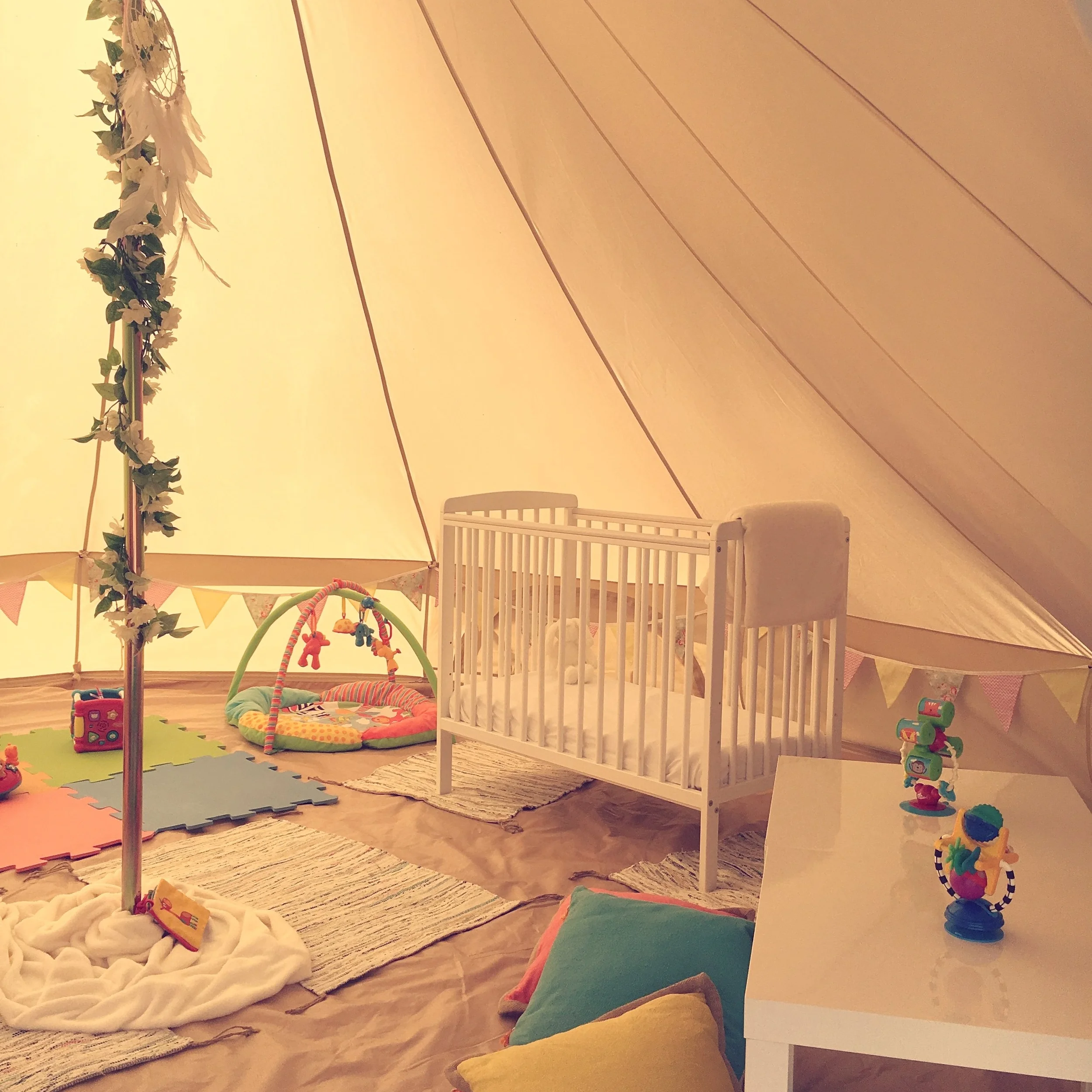 Creche 1.jpg