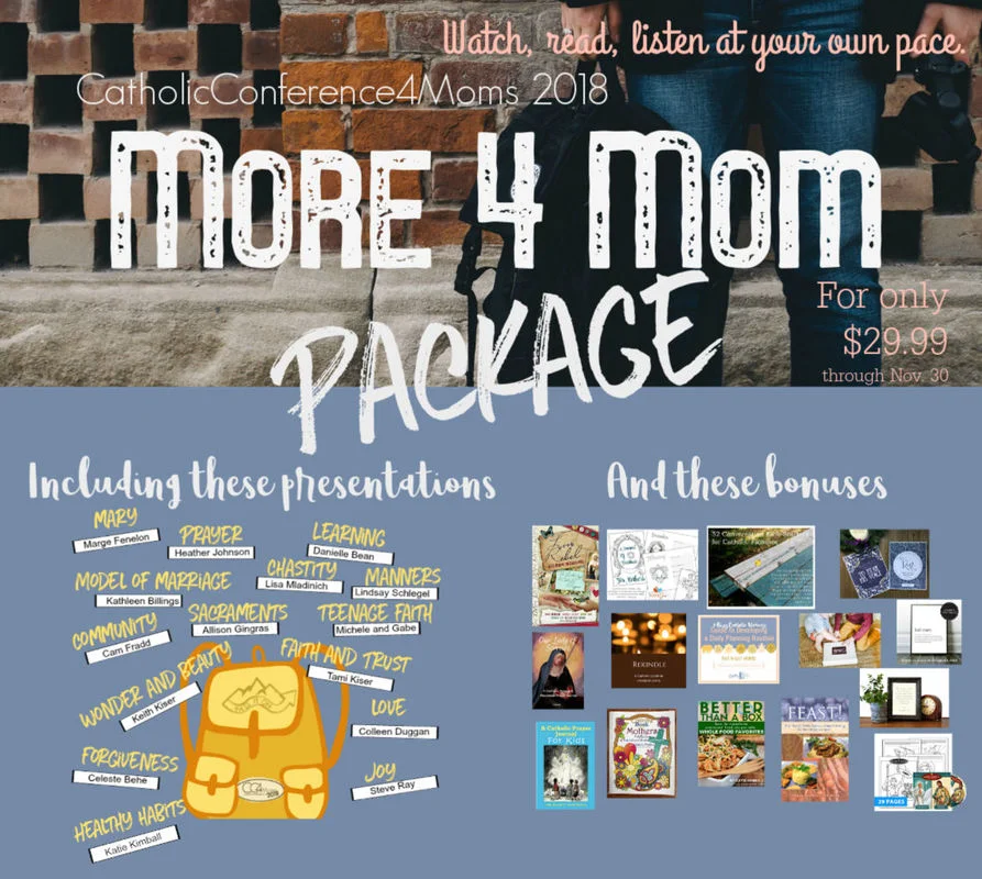 more-4-mom2-copy-copy_orig.jpg