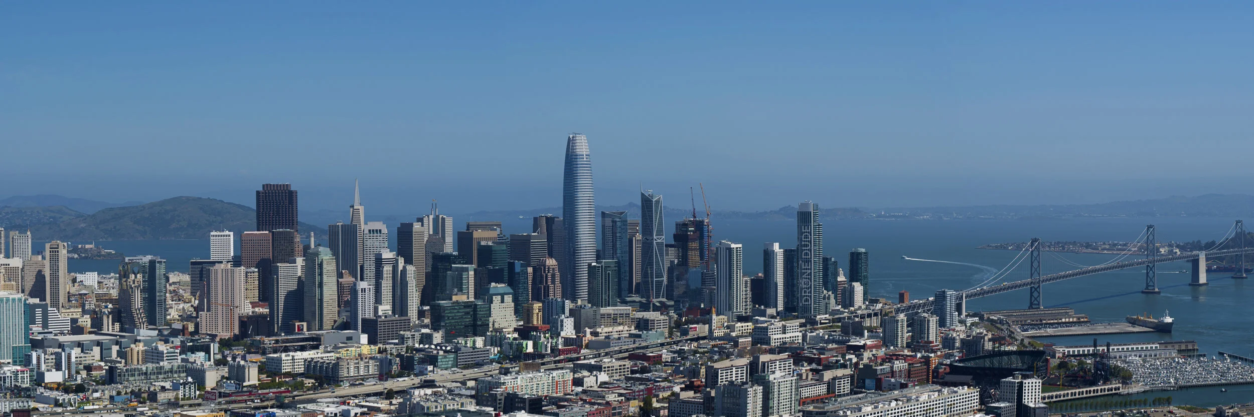 SanFranciscoDrone.jpg