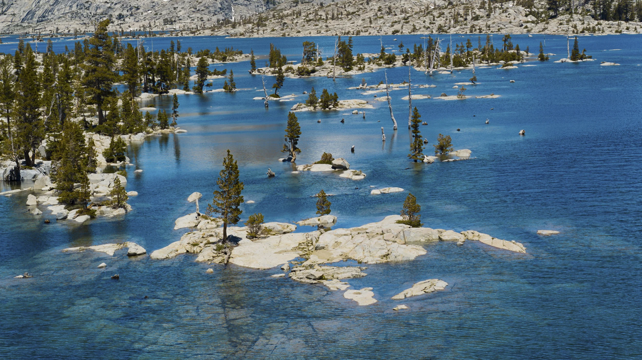 San Francisco aerial videography