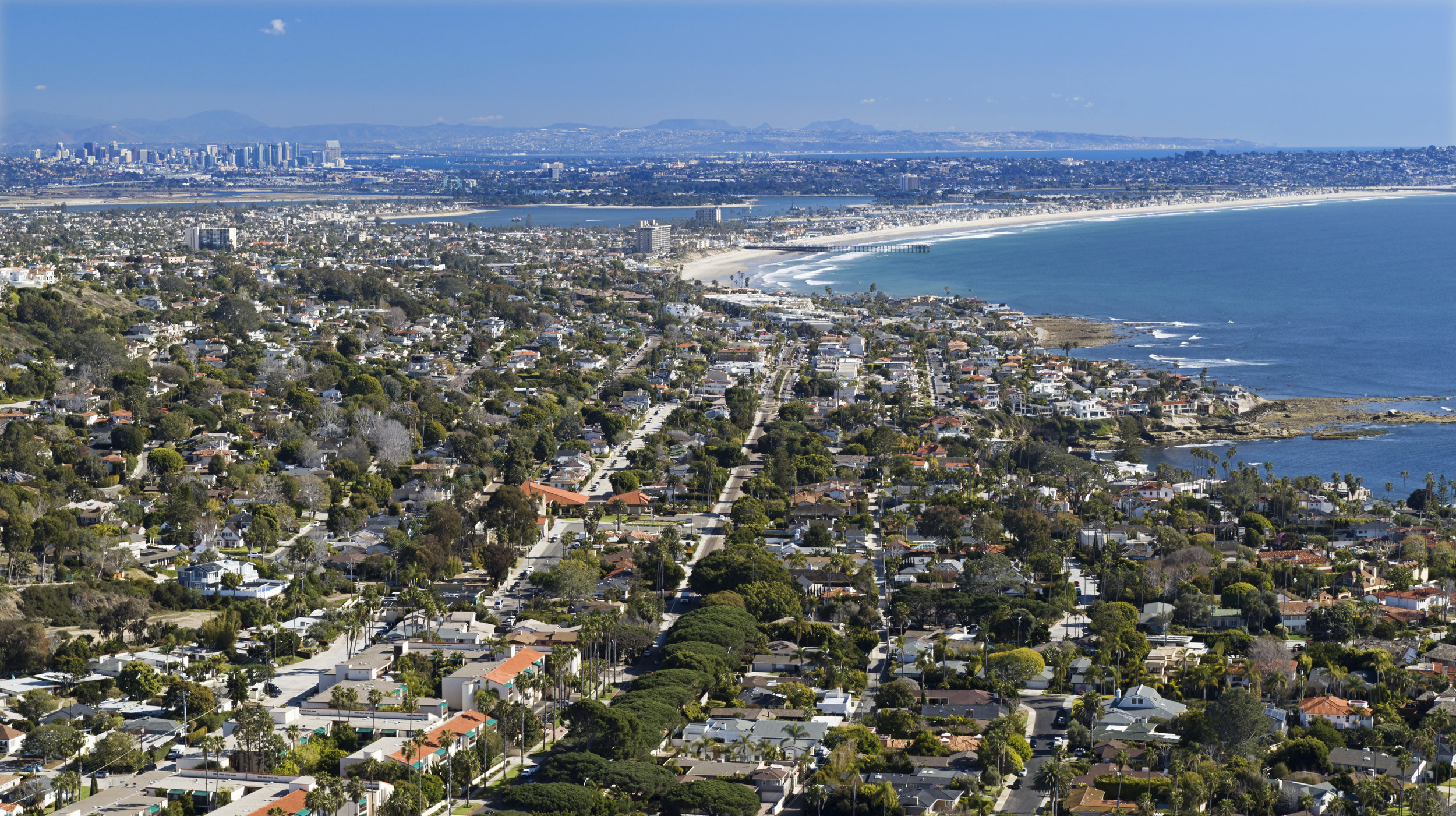 DRONE STUDIOS California Based Drone Production