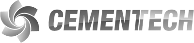 CemenTech_logo_4c_03 copy.png